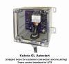 Kubota-GL-autostart.gif (95733 bytes)