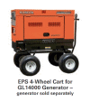Kubota-GL14-4WheelCart.gif (59314 bytes)