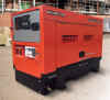 Kubota-GL14000.jpg (217996 bytes)