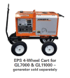 Kubota-GL7GL11-4WheelCart.gif (51646 bytes)