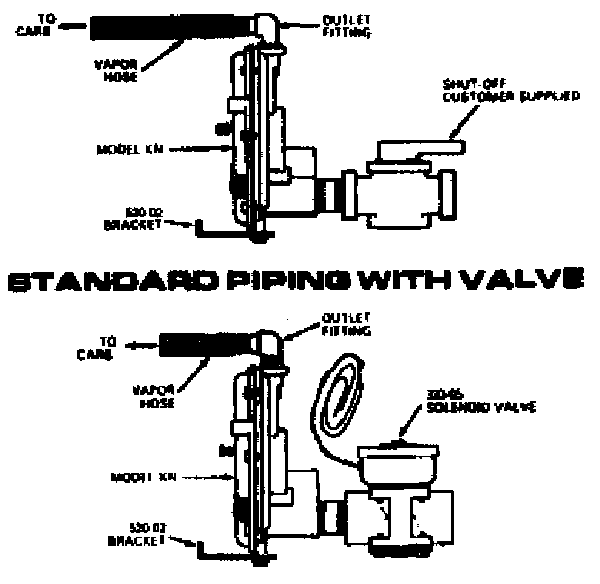 Lpg-f2.gif (9435 bytes)
