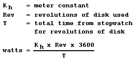 Meterf1.gif (1266 bytes)