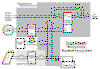 Midnite-ePanel-MagnumPAE.gif (16930 bytes)
