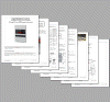 NATS22A-instructionspages.gif (76634 bytes)