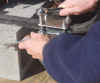 NWK2-tightening.jpg (65035 bytes)