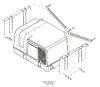 Onan-A042W103.gif (23564 bytes)