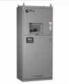 Onan-OTEC40-enclosure.jpg (30704 bytes)