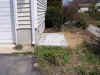 PS3-13896a.jpg (116393 bytes)