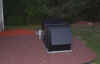PS3-13915b.jpg (46135 bytes)