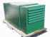 PS3-HunterGreen-Louvers.jpg (47575 bytes)