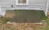 PS3-MorrisvillePA-WH.jpg (77723 bytes)