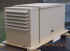 PS3-Sand-Front.jpg (54852 bytes)