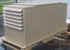 PS3-Sand-Rear.jpg (49323 bytes)