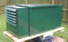 PS3-darkhuntergreen.JPG (47232 bytes)