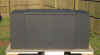 PS3-flatblack.JPG (37883 bytes)