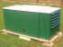 PS3-huntergreen-2tone.jpg (77129 bytes)