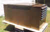 PS3-leatherbrown.JPG (52041 bytes)