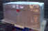 PS3-packed2.jpg (70237 bytes)