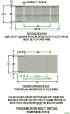PS3-paddetail.gif (36126 bytes)