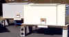 PS3-pewtergray-almond.jpg (38075 bytes)