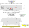 PS4-dims.gif (15799 bytes)