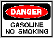 Sign-gas.gif (952 bytes)