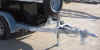 TSS-GeneratorTrailer-hitch.jpg (59016 bytes)
