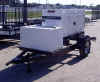 TSS-GeneratorTrailer.jpg (35006 bytes)