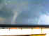 Tornado4.jpg (45585 bytes)