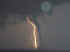 Tornado5.jpg (35251 bytes)