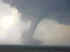 Tornado6.jpg (17004 bytes)
