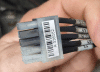 Zenith-57W-1022pigtail.gif (219066 bytes)