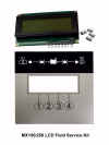 Zenith-MX150250-LCDservice-new.jpg (103170 bytes)