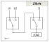 Zenith-zt3110.gif (3160 bytes)