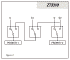 Zenith-zt3310.gif (3278 bytes)