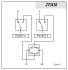 Zenith-zt3410.gif (3781 bytes)