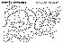 es112output-avg.gif (11925 bytes)