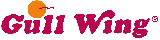 gullw_logos.gif (621 bytes)