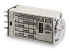 omron-h3yn2ac.jpg (10460 bytes)