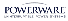 powerware-logot.gif (412 bytes)