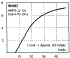 q01-windcurve.gif (12755 bytes)
