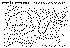 sunsine325output-avg.gif (12362 bytes)