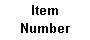 table-arrow.gif (695 bytes)