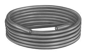 we02.gif (8231 bytes)