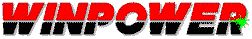 winpower-logo.gif (1610 bytes)