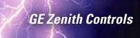 zenith_logo.jpg (2796 bytes)